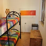 Basilicata Host To Host - Borgo San Basilio Marina Di Pisticci