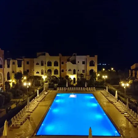 Basilicata Host To Host - Borgo San Basilio Marina Di Pisticci