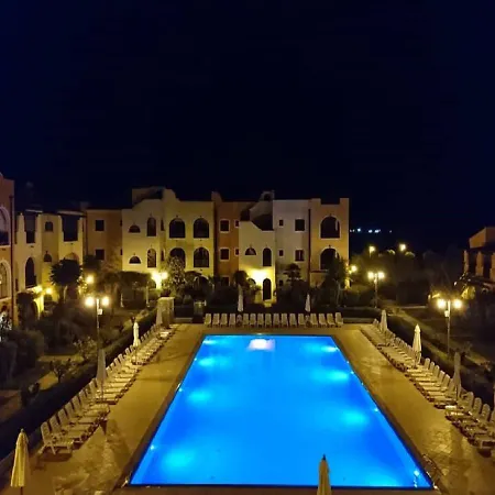 Basilicata Host To Host - Borgo San Basilio Marina Di Pisticci