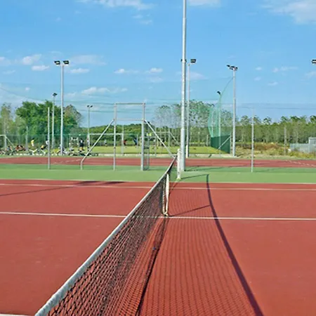 Basilicata Host To Host - Borgo San Basilio 公寓 马里纳皮斯蒂奇