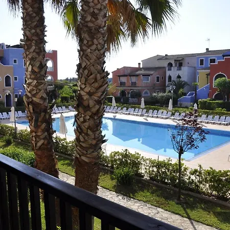 Basilicata Host To Host - Borgo San Basilio Appartamento *