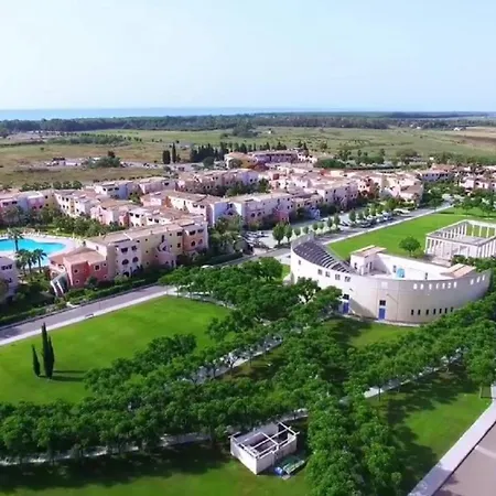 Basilicata Host To Host - Borgo San Basilio Marina Di Pisticci