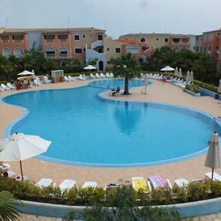 Basilicata Host To Host - Borgo San Basilio 公寓