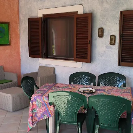 公寓 Basilicata Host To Host - Borgo San Basilio