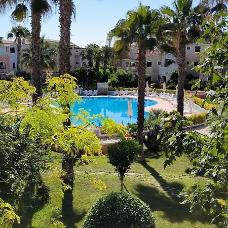 Apartmán Basilicata Host To Host - Borgo San Basilio *