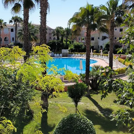 Basilicata Host To Host - Borgo San Basilio Apartmán *