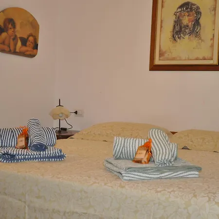 Basilicata Host To Host - Borgo San Basilio 公寓 马里纳皮斯蒂奇