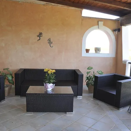 公寓 Basilicata Host To Host - Borgo San Basilio 马里纳皮斯蒂奇