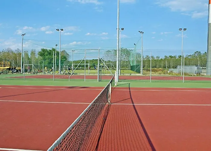 Basilicata Host To Host - Borgo San Basilio Lägenhet Marina Di Pisticci