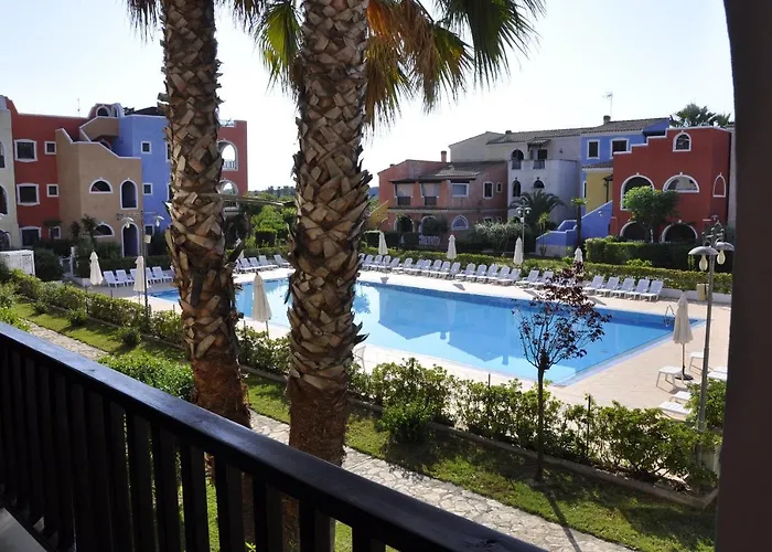 Basilicata Host To Host - Borgo San Basilio Lägenhet *