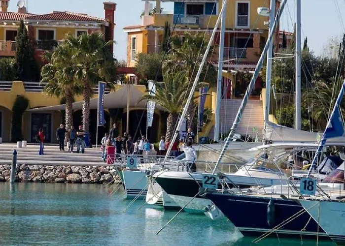 Lägenhet Basilicata Host To Host - Borgo San Basilio Marina Di Pisticci