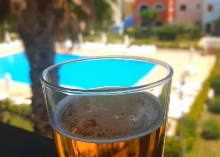 Basilicata Host To Host - Borgo San Basilio Lägenhet Marina Di Pisticci