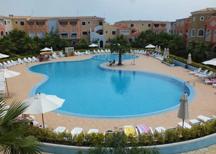 Basilicata Host To Host - Borgo San Basilio Lägenhet