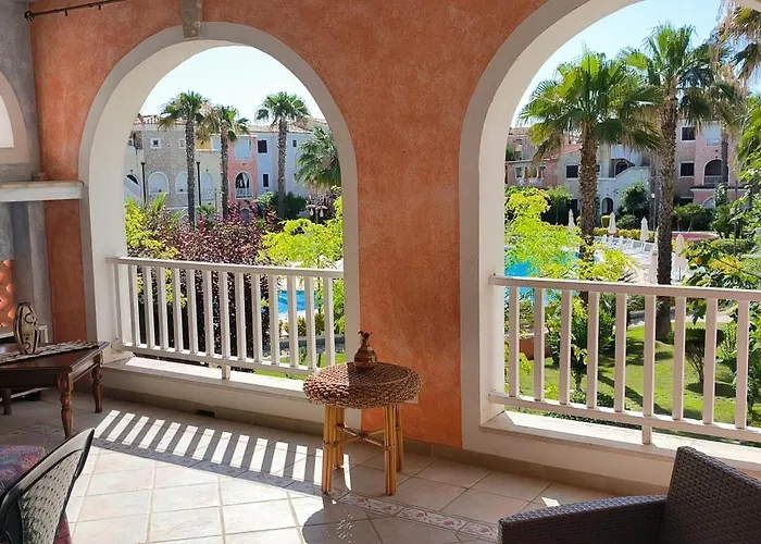 Basilicata Host To Host - Borgo San Basilio Lägenhet