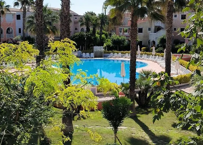 Basilicata Host To Host - Borgo San Basilio Lägenhet *