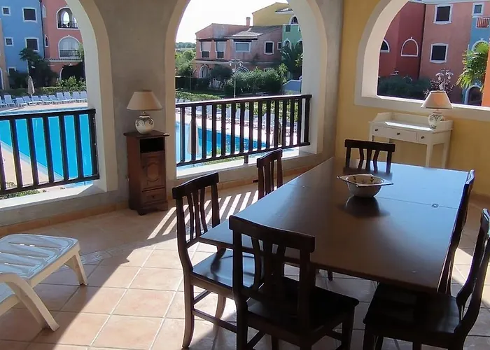 Lägenhet Basilicata Host To Host - Borgo San Basilio