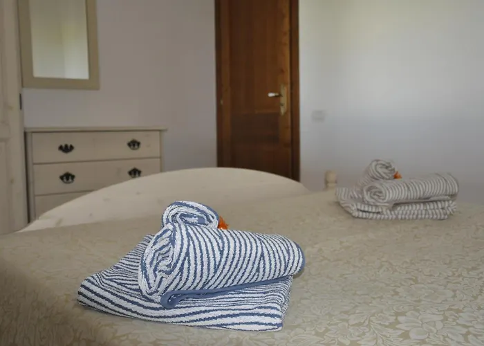 Basilicata Host To Host - Borgo San Basilio Lägenhet Marina Di Pisticci