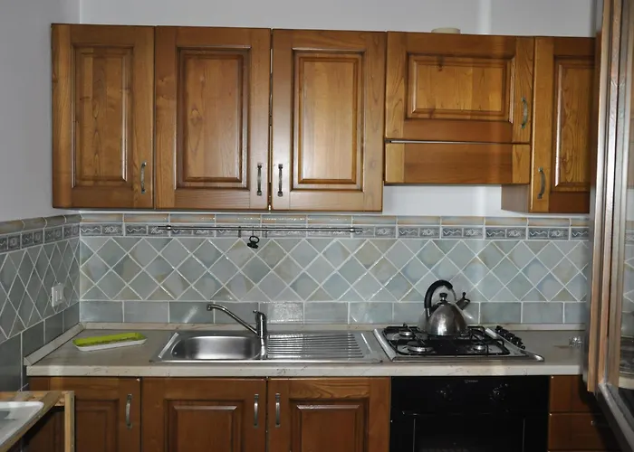 Basilicata Host To Host - Borgo San Basilio Lägenhet Marina Di Pisticci